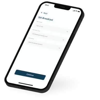 AI-Powered Security